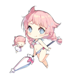 Beach 1.png