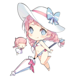 Beach 2.png