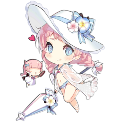Beach 3.png