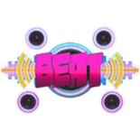 Beat 3.png