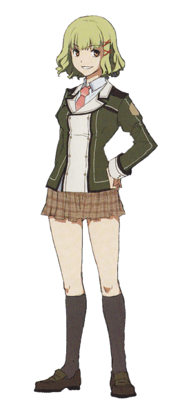 Becky.png