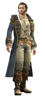 Benjamin Hornigold Render.png
