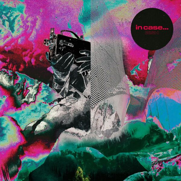 File:BiSH in case.jpg