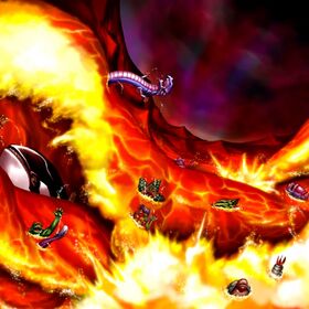 Big Wave Small Wave.jpg