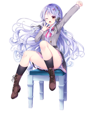 Big alice.png