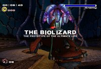 Biolizard.png