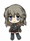Bisimai.gif