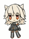 Bisimaigai.gif