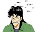 2019年7月10日 (三) 19:16版本的缩略图