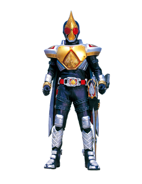 Blade Jack Form.png