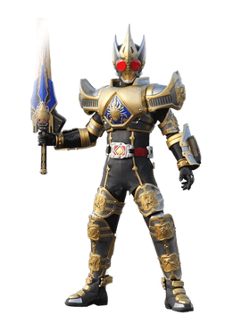 Blade King Form.png