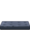 Bld2016 bed.png