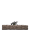 Bld2016 deco big.png