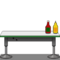 Bld2016 table.png