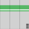 Bld2016 wall.png