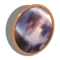 Bld2016 walldeco 02.png