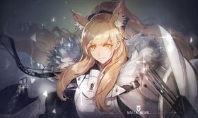 Blemishine 201025.jpeg