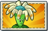 Bloomerang Boosted Seed Packet.png