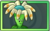 Bloomerang Uncommon Seed Packet.png