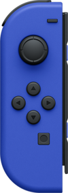 Blue Joy-Con L.png