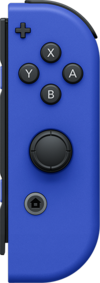 Blue Joy-Con R.png