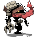Blump.png