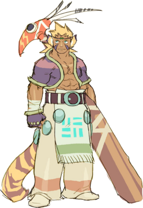 BoFIV CrayArtwork.png