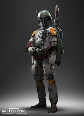 Boba Fett.jpeg