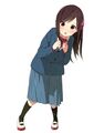 動畫預告圖