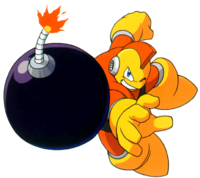 Bombman.png