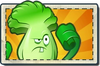 Bonk Choy Boosted Seed Packet.png