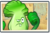 Bonk Choy Newer Seed Packet.png