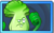 Bonk Choy Rare Seed Packet.png