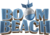 BoomBeach logo.PNG