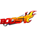 Boost 3.png