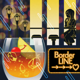 Border LINE Jacket.png