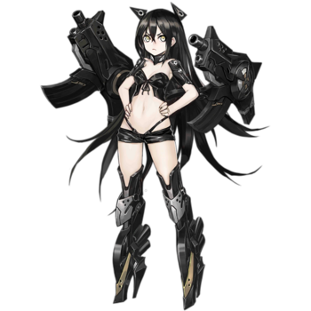 BossJustice.png