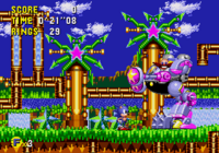 Boss 1 Good Future.png