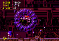 Boss 3 Bad Future.png