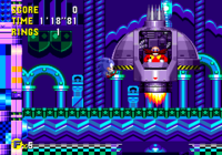 Boss 5 Good Future.png