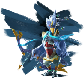 BotW Revali.png