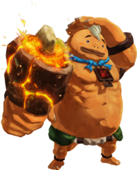 BotW chara10.png