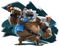 BotW chara3.png