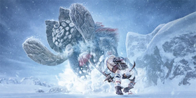 Box Art-MHGen N3DS Textless 004.png