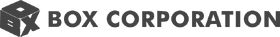 Box Corporation Logo.png