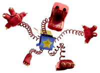 Boxy Boo.png