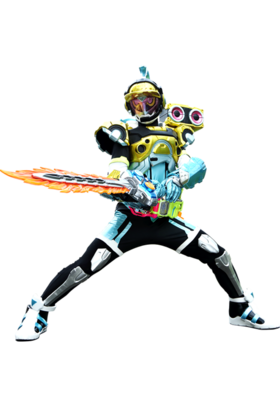 Brave Beat Quest Gamer Level 3.png