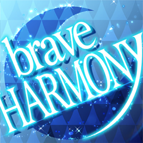 Brave HARMONY.png