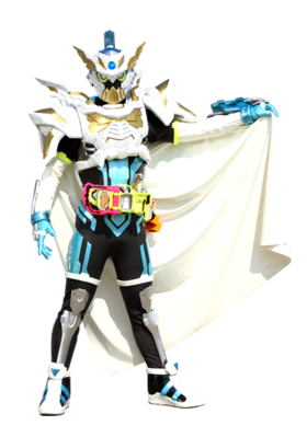 Brave Legacy Gamer Level 100.png