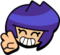 BrawlStars Bibi Pin GG.png
